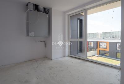 Duplex Premium | Grădină 140mp | Pompă de Căldură | H4L The Village 0%Comision - 10