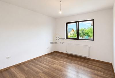 Casa parter, spațioasă, 4 cam, toate utilitățile! Comision 0% - 6