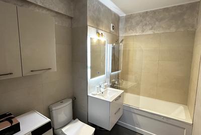Apartament 2 camere, Bloc Nou, Nord - 6