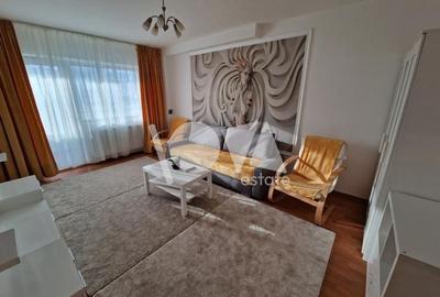 De vânzare: apartament 3 camere, metrou Lujerului, renovat reabilitat - 2