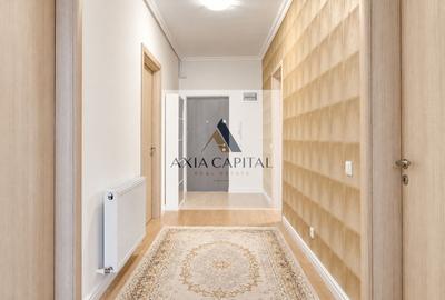Apartament 3 camere | Pet Friendly | Metrou Jiului | Bucureștii Noi - 5