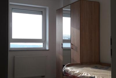 Penthouse cu 3 camere, terasă de 37 mp și parcare Avantgarden! - 20