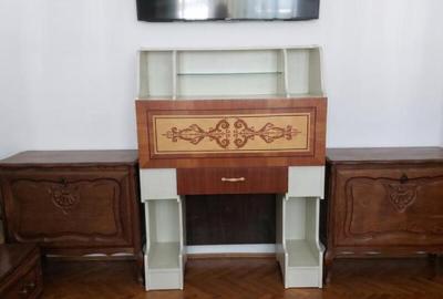 Vanzari 3 Camere Militari Cetatea De Balta - 3