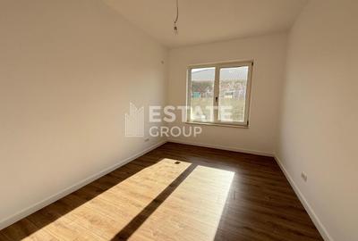 Duplex Mosnita Noua, finisaje superioare - 11