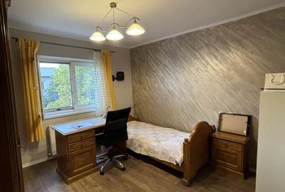 Apartament 3 camere la 5 minute de statia de metrou Orizont - 4
