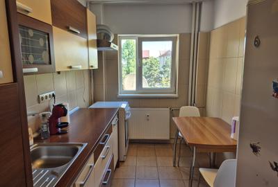 Apartament 2 camere Str. Turda Bd. Ion Mihalache - 6