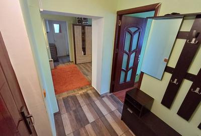 Apartament 2 camere - Gurbanesti, Judetul Calarasi - 1