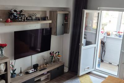 Apartament 3 camere Onix-Grivitei,renovat lux,decomandat,145000 Euro - 5