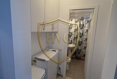Apartament cu 2 camere | Semidecomandat | Colentina - 8