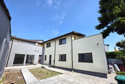 Casă ecologică Clasa A pe sos Chitila, lângă Mega Image/Bd Laminorului - 32