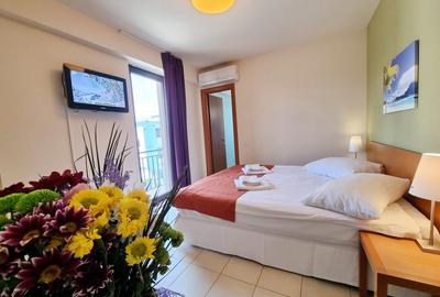 Hotel aproape de plaja in Mamaia Nord - 14