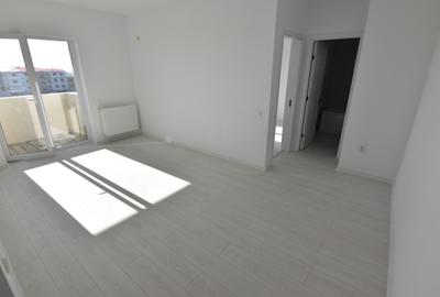 Apartament 2 camere, Bragadiru, BLOC NOU - 2