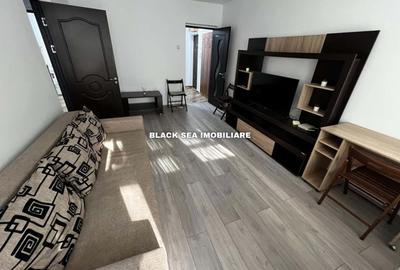 Apartament cu 2 camere în Universitate
