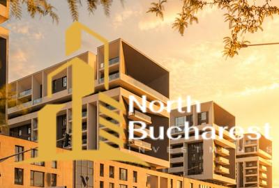 2 Camere Spațios | Lângă Promenada Mall și Zona de Business - 2