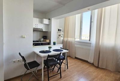 Apartament 2 Camere Unirii - Centru Vechi - 5