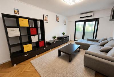 Apartament 3 camere decomandat 2 bai balcon si pivnita Dioda - 5