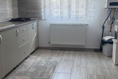 CASĂ INDIVIDUALĂ  DOMNESTI I COMPLEX PRIVAT | TEREN 430 MP | MOBILATĂ ȘI UTILATĂ - 15