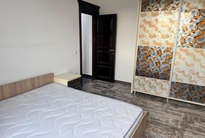Apartament de închiriat – Roua Residence | Zona Moara de Vânt - 16