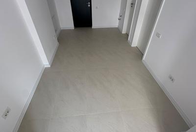 2 camere tip Studio ~ Mutare imediata ~ Vedere Piscina - 7