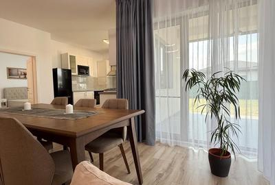 Corbeanca Luxury Home - 11