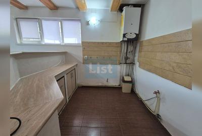 COMISION 0% Spațiu Comercial 50mp | Mărăști | - 4