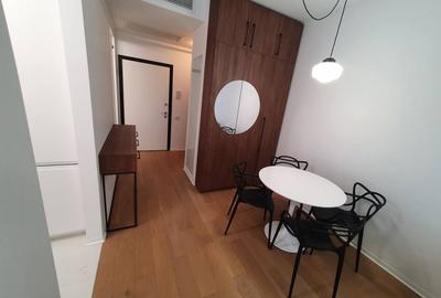Apartament  One Mircea Eliade - 11