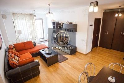 Apartament 2 camere si loc de parcare - Nordului - Herastrau - 1