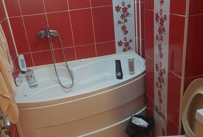 Apartament 2 camere Colentina / Mc Donald - 5