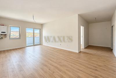 Apartament în Bloc Nou - 55MP | Parcare | TVA INCLUS  - Eroilor - 1