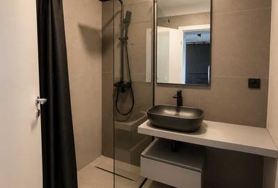 2 Camere I BELVEDERE I Loc De Parcare Subteran - 7