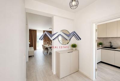 Casă pe parter | 300 mp curte | prima închiriere - 7