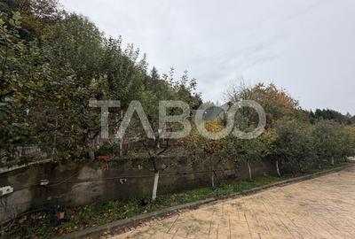 Casa cu potential de investitie 7 camere foisor 4 bazine de pesti - 27