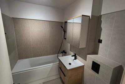 Apartament 2 camere complet renovat și mobilat, Calea Moșilor – Făinari - 23