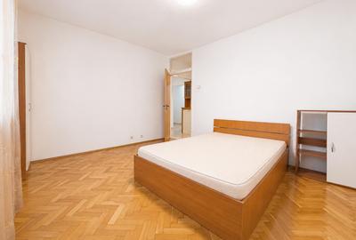 2 camere 13 Septembrie | Ion Urdareanu | Decomandat | An 1988 - 7
