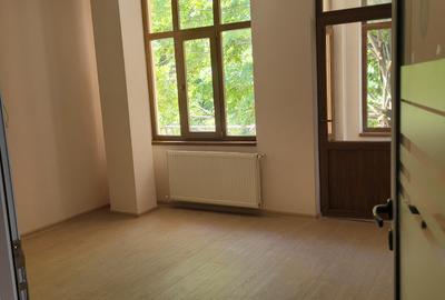 Ultracentral - Inchiriere cladire birouri - 6