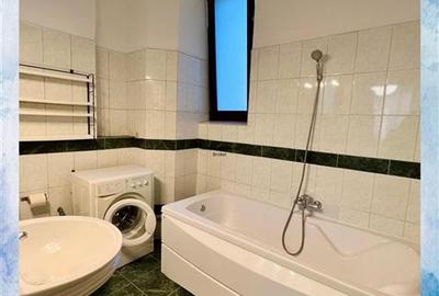 Apartament Vila Primaverii - 7