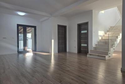 Vila P 1 Tunari - 30
