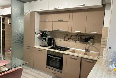 Apartament 3 camere FIALD - 6