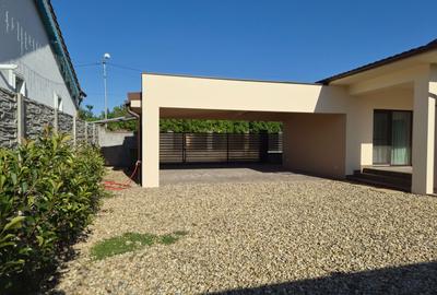 Casa Individuala Chisoda - 6