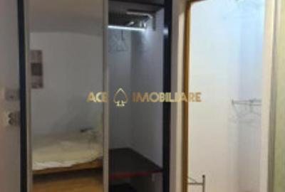 Garsoniera de inchiriat | Vitan | Metrou | Parcare | Mobilat - 4