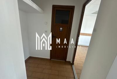 Apartament de vanzare 4 camere | Central, Sibiu | 62 mp, renovat, parter - 7