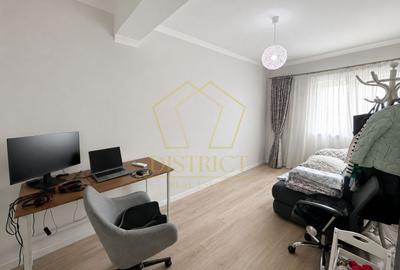 COM 0% Duplex mobilat cu 4 camere | Dumbravita | LIDL - 7