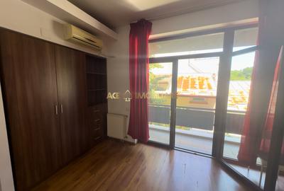 2 Camere de inchiriat | Dristor | Metrou | Centrala | Pet friendly - 8