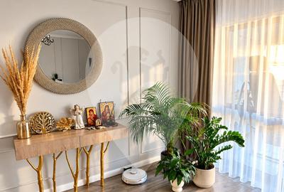 Casa tip duplex 3 camere / acces privat si parcare/ Sanpetru - 3