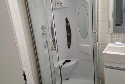 Apartament cu 2 camere in ISG Residence cu Centrala Proprie - 6