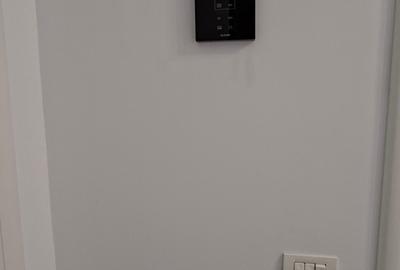 3 CAMERE | 80 MP | PREMIUM & ULTRAMODERN | IMOBIL NOU  | 2 BĂI | PARCARE - 17