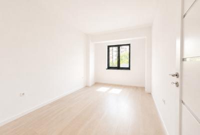 COMISION 0% ! INTABULAT! 2 CAMERE CU GRADINA 43MP POPAS PACURARI - 2