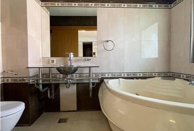 Exclusiv - Pipera | Vila + Piscina + Curte individuala | Negociabil - 16