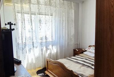Apartament 2 camere Constantin Brancoveanu - 2