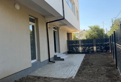 Optim Select Residence